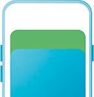 Angebot im EDEKA Frischemarkt Brunsbüttel Prospekt EDEKA Frischemarkt Brunsbüttel Prospekt mit im Angebot für 14,99 €