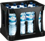 Aktuelles Mineralwasser Angebot bei EDEKA in Hamburg ab 4,99 €