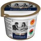 Aktuelle Mozzarella Angebote bei REWE in Duisburg Aktuelles Mozzarella di Bufala Angebot bei REWE in Duisburg ab 1,49 €