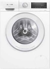 Waschmaschine WG44G2Z90 Angebote von Siemens bei expert Oberursel für 488,00 €