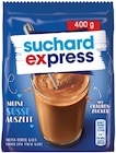 Aktuelle Kakao Angebote bei Penny in Pforzheim Aktuelles Suchard Express Kakao Angebot bei Penny in Pforzheim ab 1,99 €