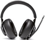 Gaming-Headset Quantum 400 Angebote von JBL Quantum bei expert Borken für 59,99 €