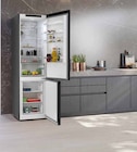 Aktuelle Kühlschrank Angebote bei EP: in Hattingen Aktuelles Kühl-/Gefrierkombination MK69KGNXAB Angebot bei EP: in Hattingen ab 1.099,00 €