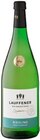 Riesling Angebote von Lauffener Weingärtner bei Kaufland Neu-Ulm für 3,99 €