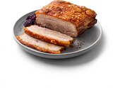 Aktuelle Braten Angebote bei Netto Marken-Discount in Mainz Aktuelles Schweine-Bauch Angebot bei Netto Marken-Discount in Mainz ab 3,99 €