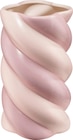 dm-drogerie markt Gummersbach - Vase aus Dolomite, gedreht, bunt (13,2x13,2x23 cm) Angebot im Prospekt Vase aus Dolomite, gedreht, bunt (13,2x13,2x23 cm) bei dm-drogerie markt im Gummersbach Prospekt für 12,95 €