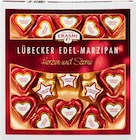 Aktuelles Lübecker Edel-Marzipan Angebot bei Netto Marken-Discount in Bremerhaven ab 3,99 €
