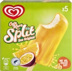 EDEKA Sinzig - Langnese Angebot im Prospekt Langnese bei EDEKA im Sinzig Prospekt für 2,49 €