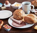 Aktuelles Frühstück Angebot bei Zurbrüggen in Essen ab 5,90 €