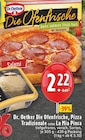 Die Ofenfrische bei EDEKA im Dortmund Prospekt für 2,22 €