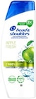 Apple Fresh Angebote von Head & Shoulders bei Kaufland Wolfsburg für 5,29 €