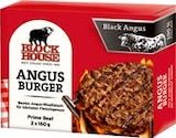 Burger Angebote von Block House bei tegut Oberursel für 5,99 €