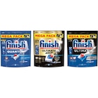 SUR TOUT (HORS X13) - FINISH - Carrefour à Bron SUR TOUT (HORS X13) - FINISH en promo chez Carrefour Bron