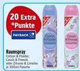 20 Extra °Punkte im EDEKA Prospekt 20 Extra °Punkte von im aktuellen EDEKA Prospekt für