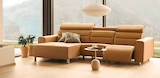 Aktuelle Sofa Angebote bei Segmüller in Darmstadt Aktuelles Ella Angebot bei Segmüller in Darmstadt ab 3.699,00 €
