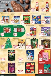 Aktueller GLOBUS Prospekt mit Stollen, "Aktuelle Angebote", Seite 23