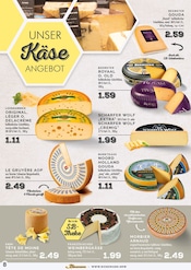 Aktueller EDEKA Prospekt mit Getränke, "Aktuelle Angebote", Seite 8