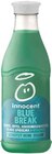 Aktuelle Saft Angebote bei Kaufland in Solingen (Klingenstadt) Aktuelles Direkt-Mischsaft Angebot bei Kaufland in Solingen (Klingenstadt) ab 2,69 €