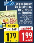 EDEKA Alsdorf Prospekt mit  im Angebot für 1,79 €