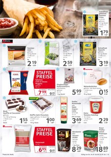 Braten im Selgros Prospekt "HIER KAUFEN PROFIS & GENIESSER" mit 20 Seiten (Cottbus)