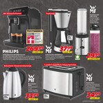 Kaffeemaschine Kaffeemaschine