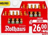 Trinkgut Dossenheim - Bier Angebot im Prospekt Bier bei Trinkgut im Dossenheim Prospekt für 13,99 €