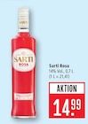 Rosa bei Marktkauf im Prospekt "" für 14,99 €
