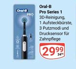 GLOBUS Forchheim Prospekt mit  im Angebot für 29,99 €