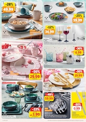Besteck-Set im Sconto SB Prospekt in Halle Aktueller Sconto SB Prospekt mit Besteck-Set, "MÖBEL SOFORT", Seite 2