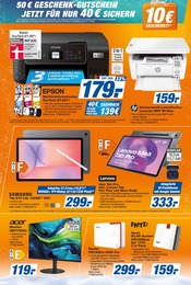 Aktueller expert Prospekt mit Router, "Top Angebote", Seite 15