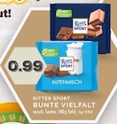 E center Dinslaken - Bunte Vielfalt Angebot im Prospekt Bunte Vielfalt bei E center im Dinslaken Prospekt für 0,99 €
