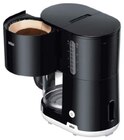 Filter Kaffeemaschine von BRAUN im aktuellen Lidl Prospekt für 24,99 €