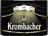 Aktuelles Pils Angebot bei EDEKA in Oberursel (Taunus) ab 12,49 €