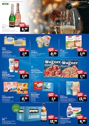 Marzipan im Konsum Prospekt in Pirna Aktueller Konsum Prospekt mit Marzipan, "Preisparade", Seite 2