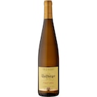 A.O.P. Alsace Pinot Gris - WOLFBERGER en promo chez Carrefour Market Clichy-sous-Bois à 5,84 €