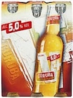 Aktuelle Veltins Angebote bei Kaufland in Delmenhorst Aktuelles V+ Biermischgetränke Angebot bei Kaufland in Delmenhorst ab 3,99 €