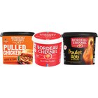 SUR TOUT - BORDEAU CHESNEL en promo chez Carrefour SUR TOUT - BORDEAU CHESNEL dans le catalogue Carrefour