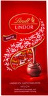 Lindor Kugeln Matcha im Kaufland Prospekt Lindor Kugeln Matcha von Lindt im aktuellen Kaufland Prospekt für 3,99 €