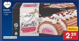 Aktuelle Eis Angebote bei Netto Marken-Discount in Erfurt Aktuelles Eisrolle Angebot bei Netto Marken-Discount in Erfurt ab 2,29 €