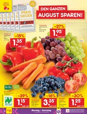 Mixer im Netto Marken-Discount Prospekt in Leipzig Aktueller Netto Marken-Discount Prospekt mit Mixer, "Aktuelle Angebote", Seite 10