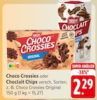 EDEKA Ottersheim Prospekt mit  im Angebot für 2,29 €