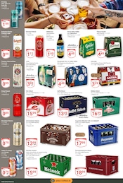 König Pilsener im GLOBUS Prospekt in Kerpen Aktueller GLOBUS Prospekt mit König Pilsener, "Aktuelle Angebote", Seite 23