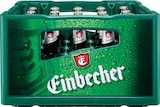 Brauherren Pils im Angebot bei Netto Marken-Discount in Bad Harzburg Brauherren Pils Angebote von Einbecker bei Netto Marken-Discount Bad Harzburg für 10,99 €