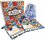 Fnac Touques - Promo AZUL Promo AZUL à 45,99 € dans le catalogue Fnac à Touques