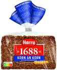 1688 Korn an Korn Angebote von Harry bei REWE Gelsenkirchen für 1,49 €