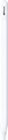 Pencil USB-C Angebote von Apple bei EURONICS Bremen für 82,00 €