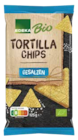Aktuelle Chips Angebote bei Marktkauf in Heilbronn Aktuelles Tortilla Chips Gesalzen Angebot bei Marktkauf in Heilbronn ab 1,11 €