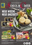 Flammkuchen Flammkuchen