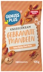 Edel-Nuss-Mix von Genuss Plus im aktuellen Rossmann Prospekt für 1,79 €