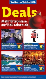 Bücher im Lidl Prospekt in Neuwied Aktueller Lidl Prospekt mit Bücher, "LIDL LOHNT SICH", Seite 71